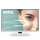 BENQ 27''  GW2790QT   9H.LLGLA.TBE Biały - 1228897 - zdjęcie 2